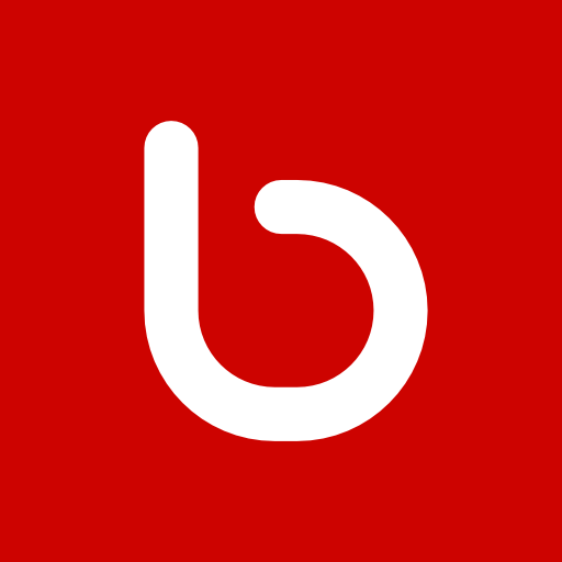 SSD Networks Limited Bebo