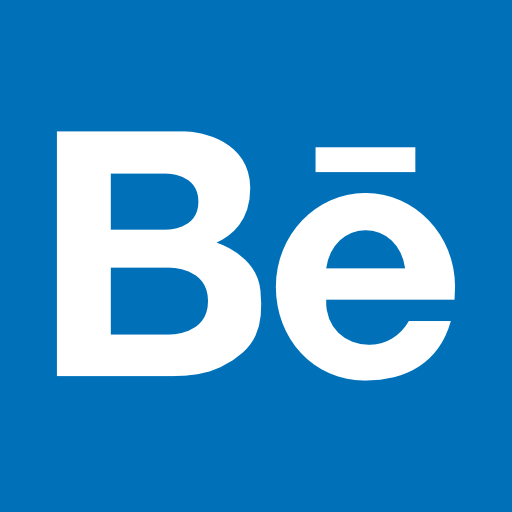 SSD Networks Limited Behance