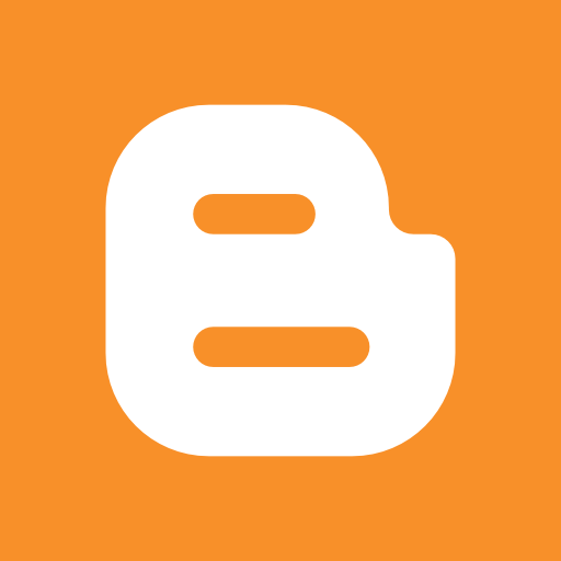SSD Networks Limited Blogger