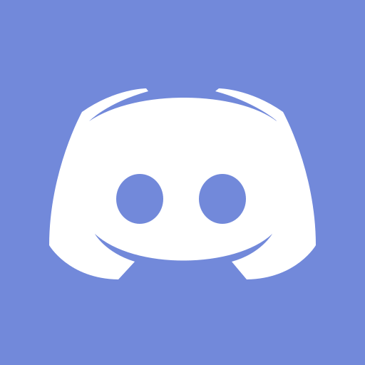 SSD Networks Limited discord