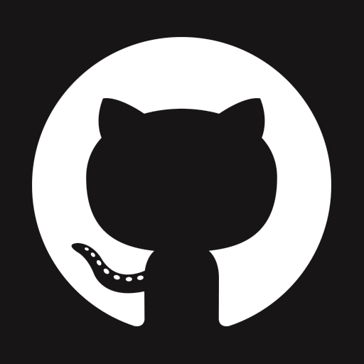 SSD Networks Limited GitHub