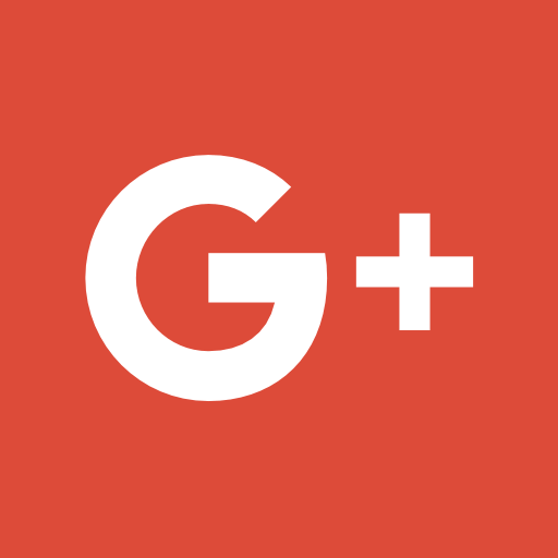 SSD Networks Limited Google