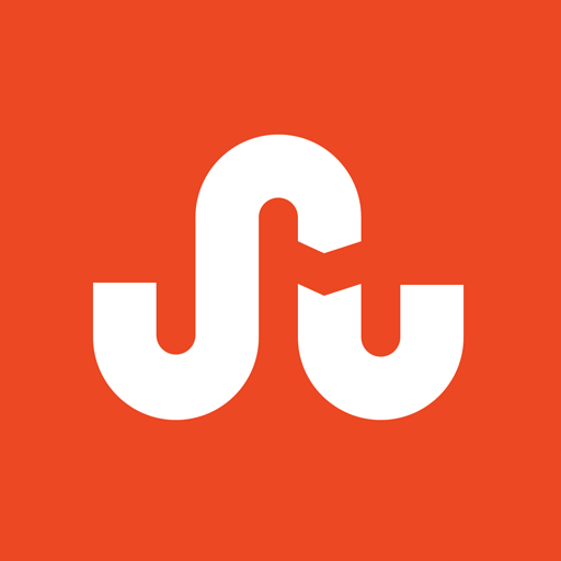 SSD Networks Limited StumbleUpon