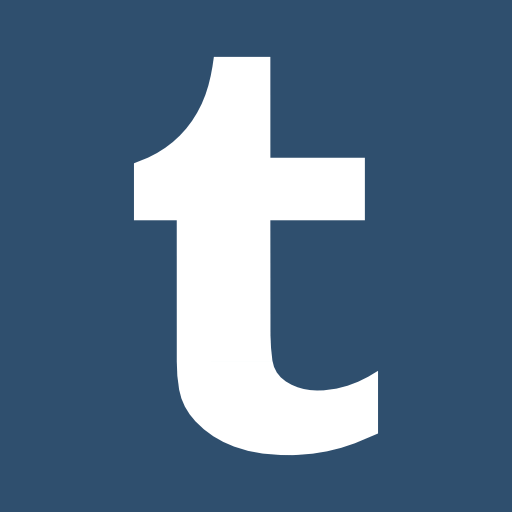 SSD Networks Limited Tumblr