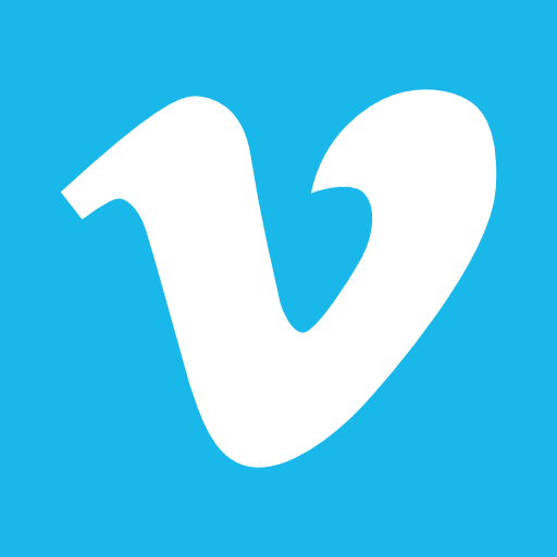SSD Networks Limited Vimeo